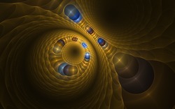 2014 05 11 Counting the Cost 055-black.jpg